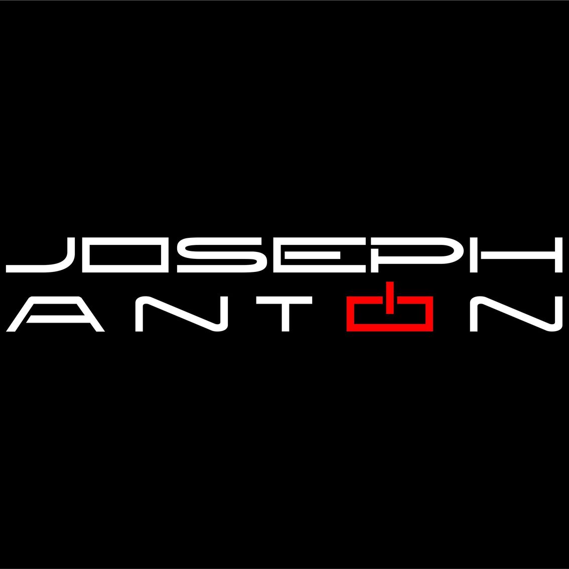 Afternoon Clubbing 2025 Mix Joseph Anton By Joseph Anton Mixcloud