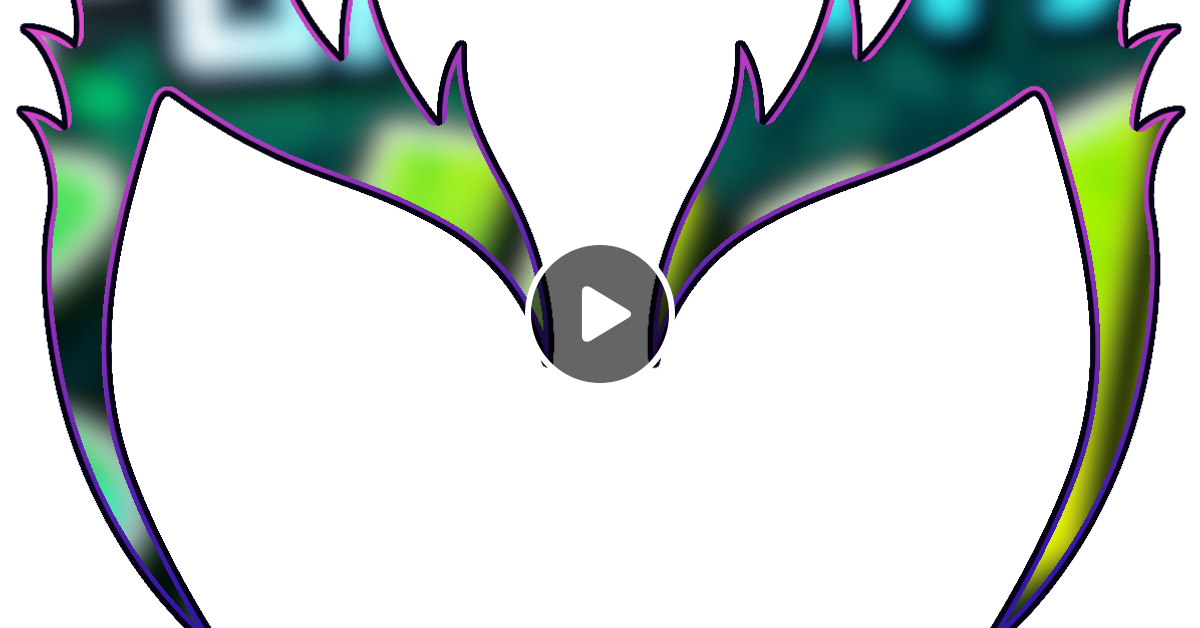 Happy Hardcore Furality Sylva By Physwolf Mixcloud