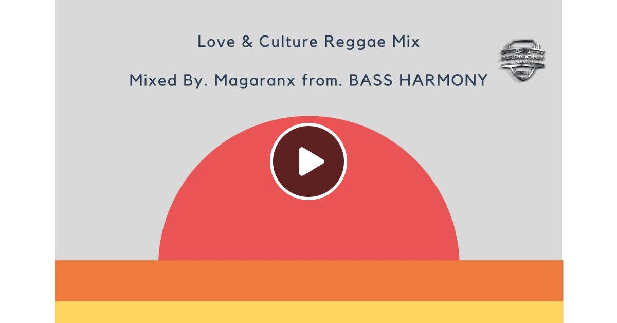 Hot Vibes Mix Early Settingz By Bass Harmony Mixcloud