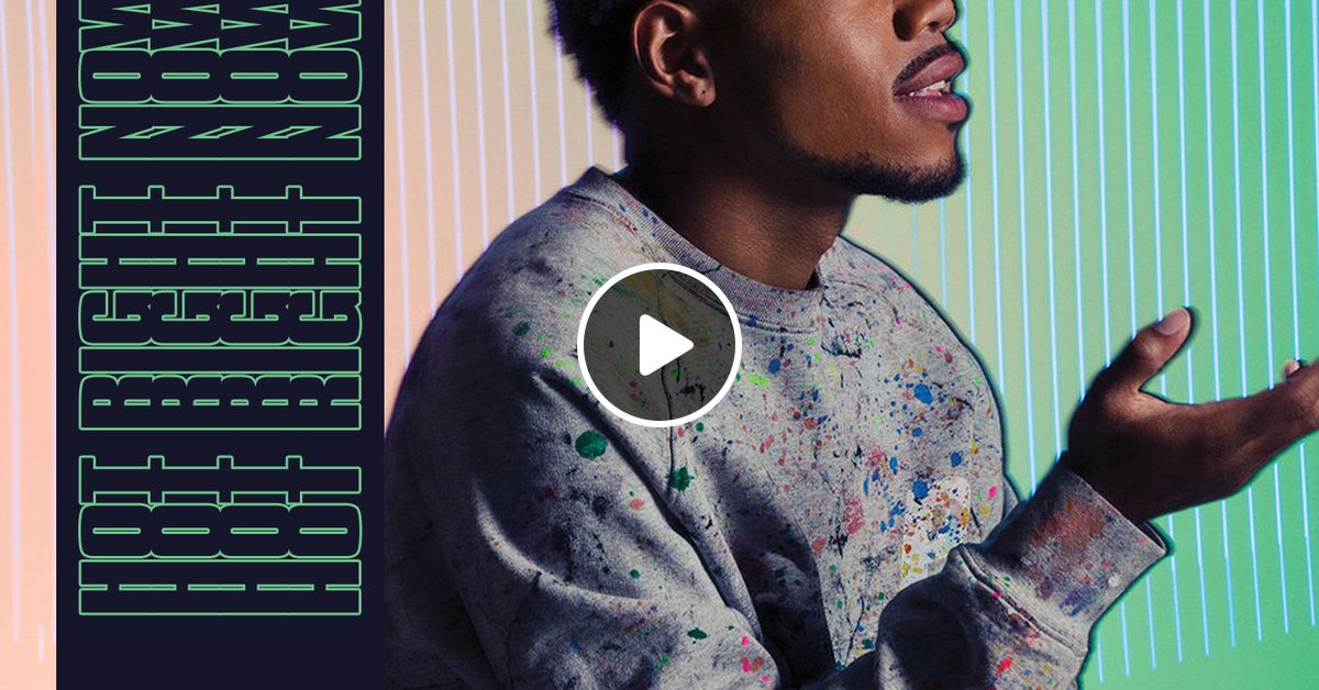 Hot Right Now Urban Club Mix Hip Hop Rap R B Dancehall Dj Noize By Dj Noize Mixcloud