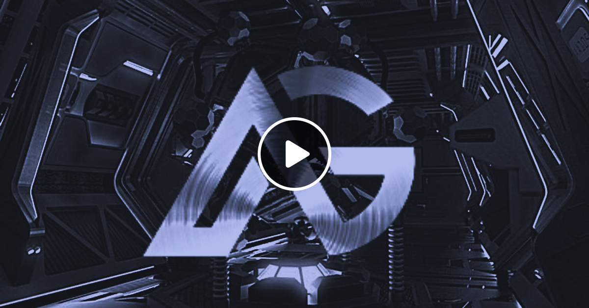 Vi T Mix B Ng Hoa N Mu N X Cu I C Ng Th B N Ch T Th T Hot Trend Bxh Anh G U Remix