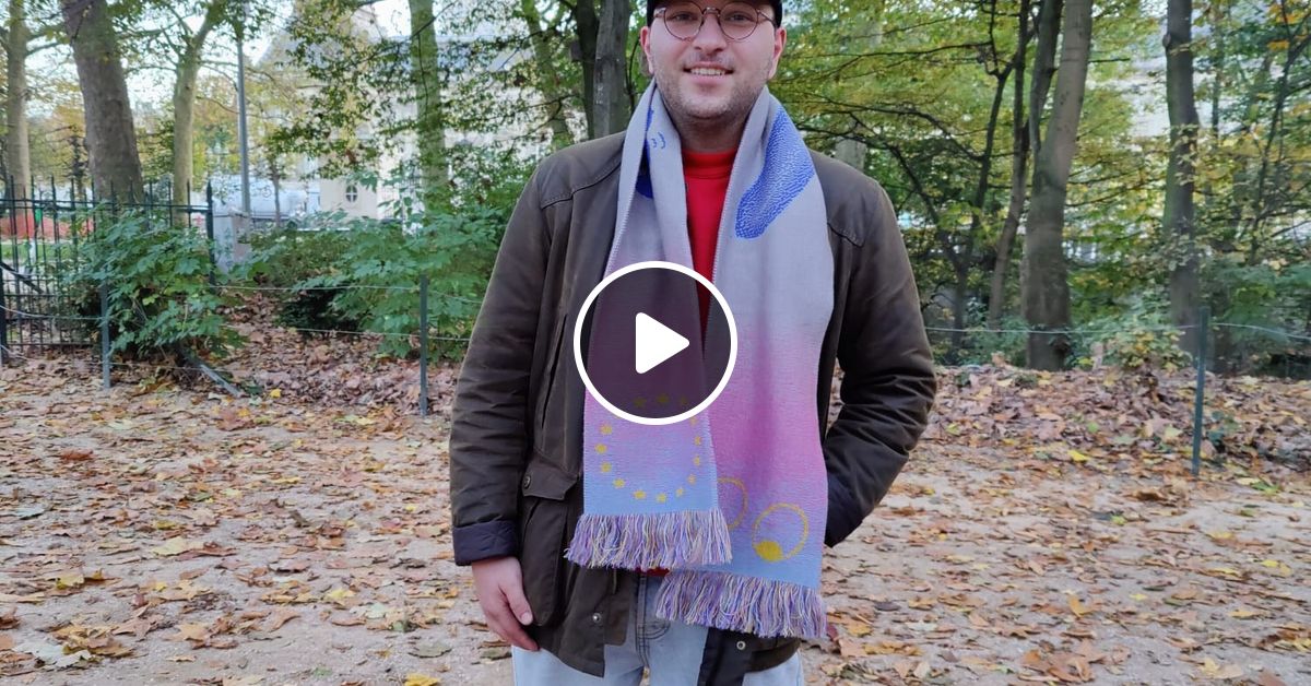 Gay Haze W Hirsto Kiosk Radio 09 11 2021 By Kiosk Radio Mixcloud