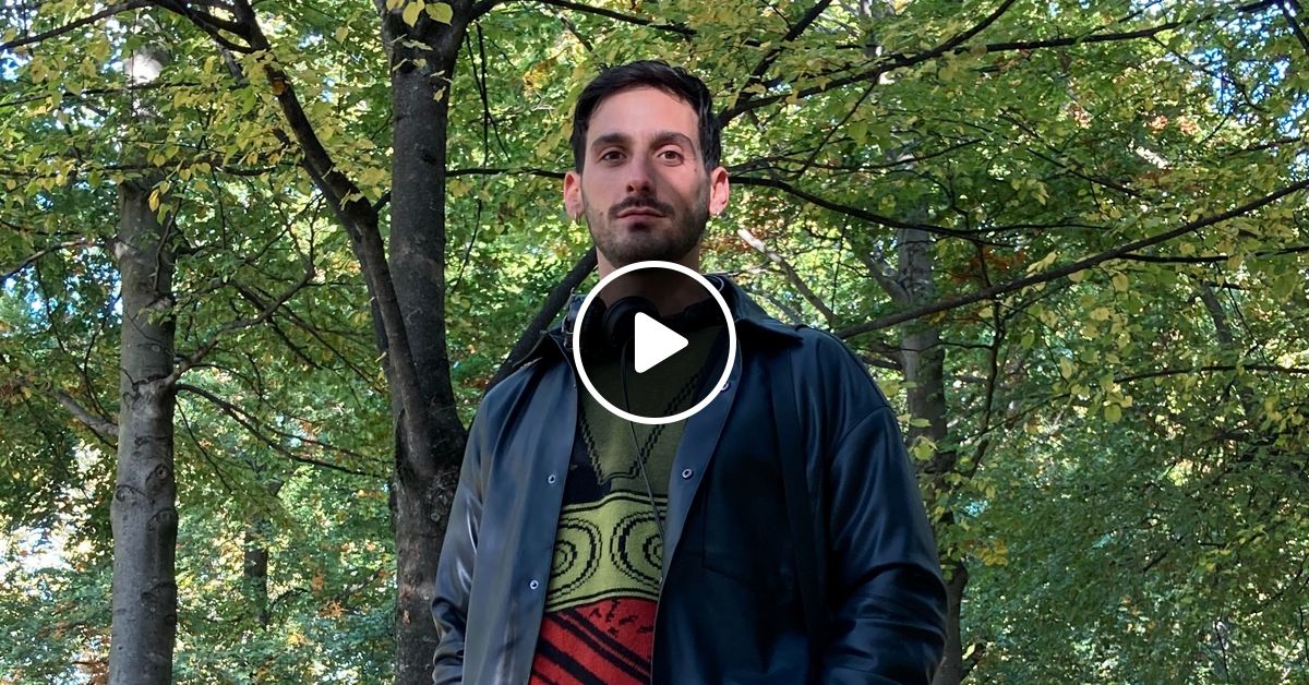 Gay Haze W Fais Le Beau Kiosk Radio 11 10 2022 By Kiosk Radio Mixcloud
