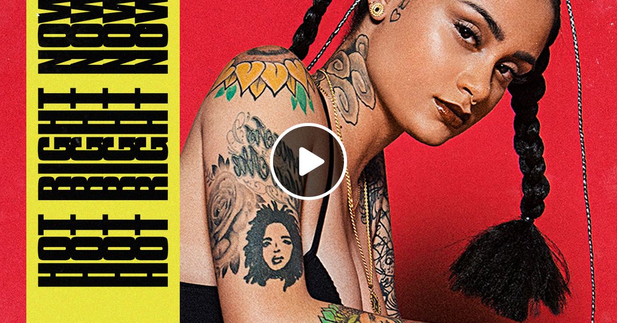 Hot Right Now Urban Club Mix Hip Hop Rap R B Dancehall Dj Noize By Dj Noize Mixcloud