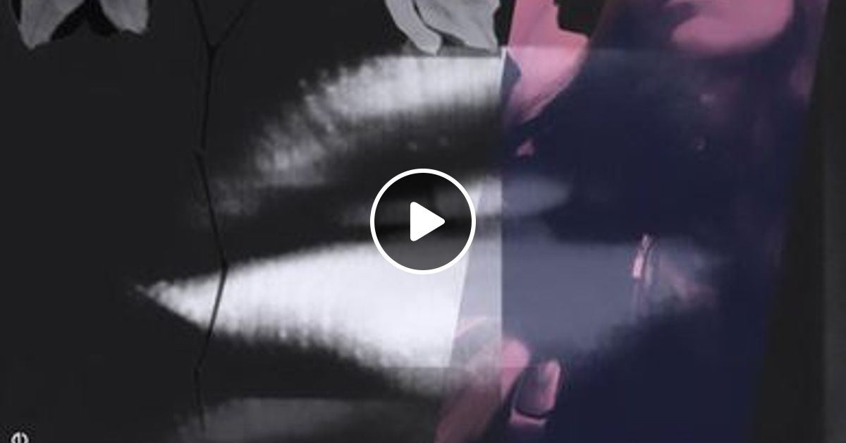 Simone Marie S Naked Lunch 01 05 2024 By Soho Radio Mixcloud