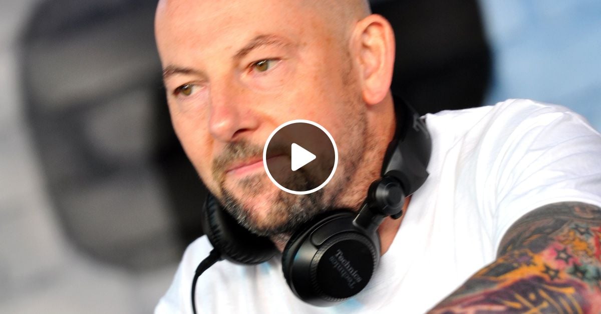 BREAKBEAT HARDCORE RAVE MIX 2023 DJ FAYDZ By DJ Faydz Mixcloud
