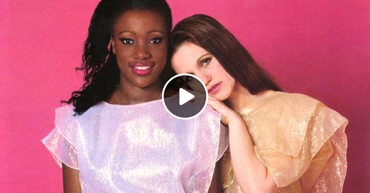 Hot Dance Mix By Mdj Carlos Mixcloud