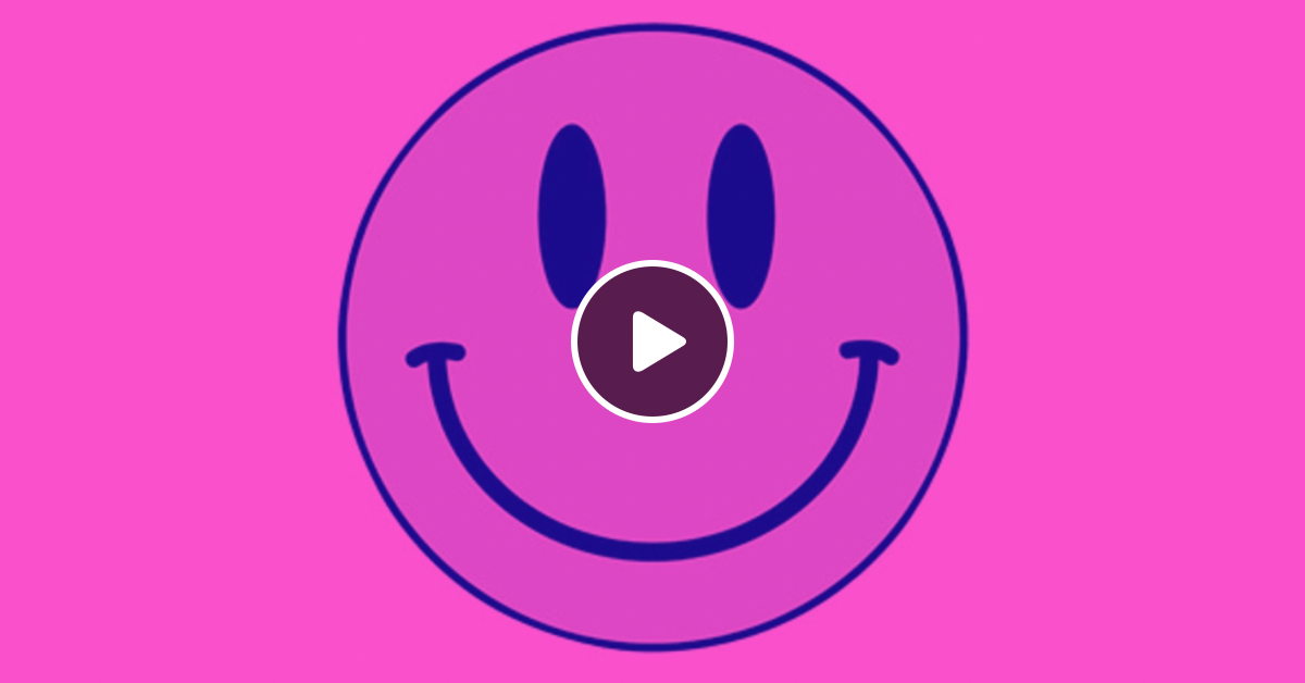 Hardcore Jungle By Dj Billydanielbunter Mixcloud