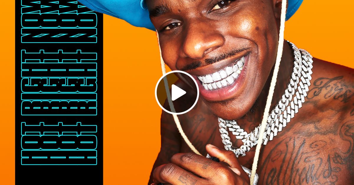 Hot Right Now Urban Club Mix Hip Hop Rap R B Dancehall Dj Noize By Dj Noize Mixcloud