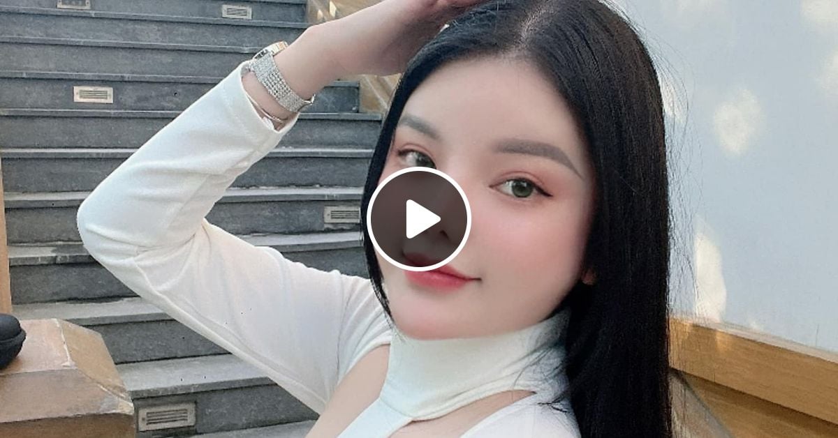 Vi T Mix Hot Kh C Trong Club Ng I Mi N N I Ch T Longchen Mix By Dj Longchen