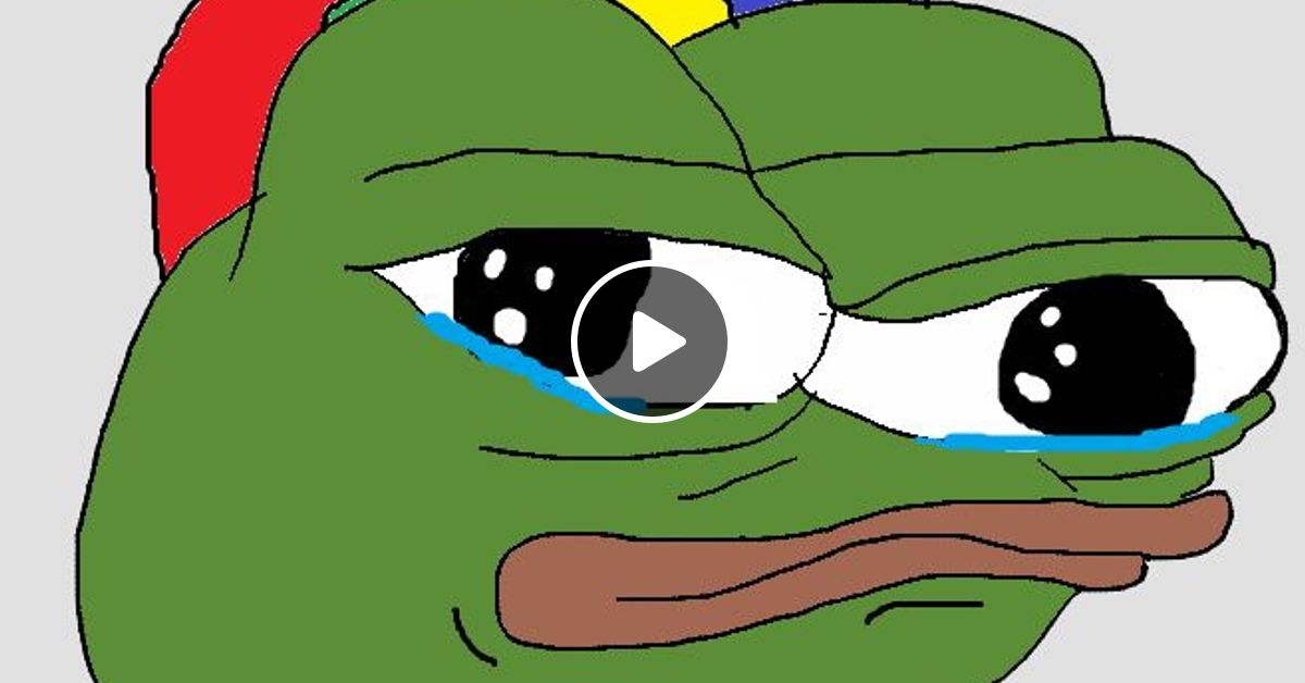 Hour UKHC Happy Hardcore DJ Mix From Sqxishie By Sqxishie Mixcloud