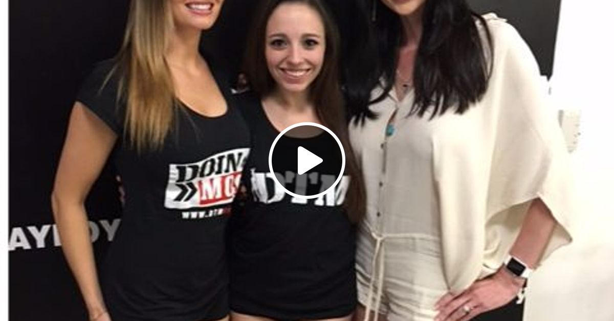 Buck Naked By SWING With Holli And Michael Mixcloud