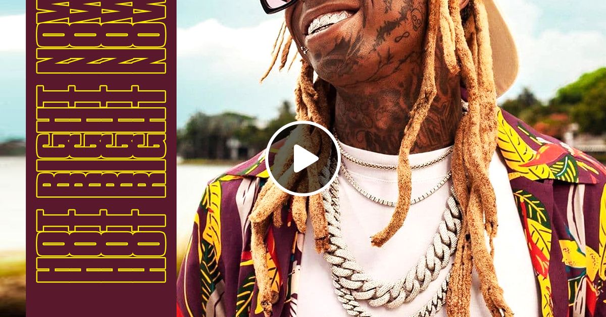 Hot Right Now Urban Club Mix Hip Hop Rap R B Dancehall Dj Noize By Dj Noize Mixcloud