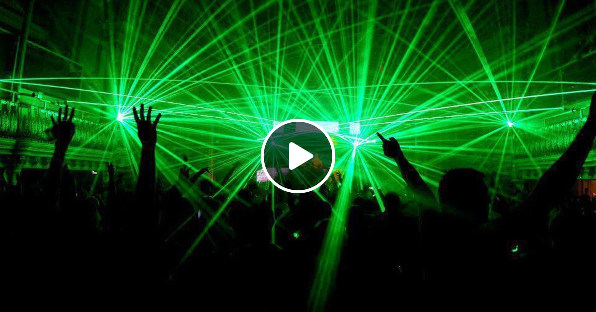Mark Eg Mc N R G Mc Ribbz Hardcore Heaven Space By Mc N R G