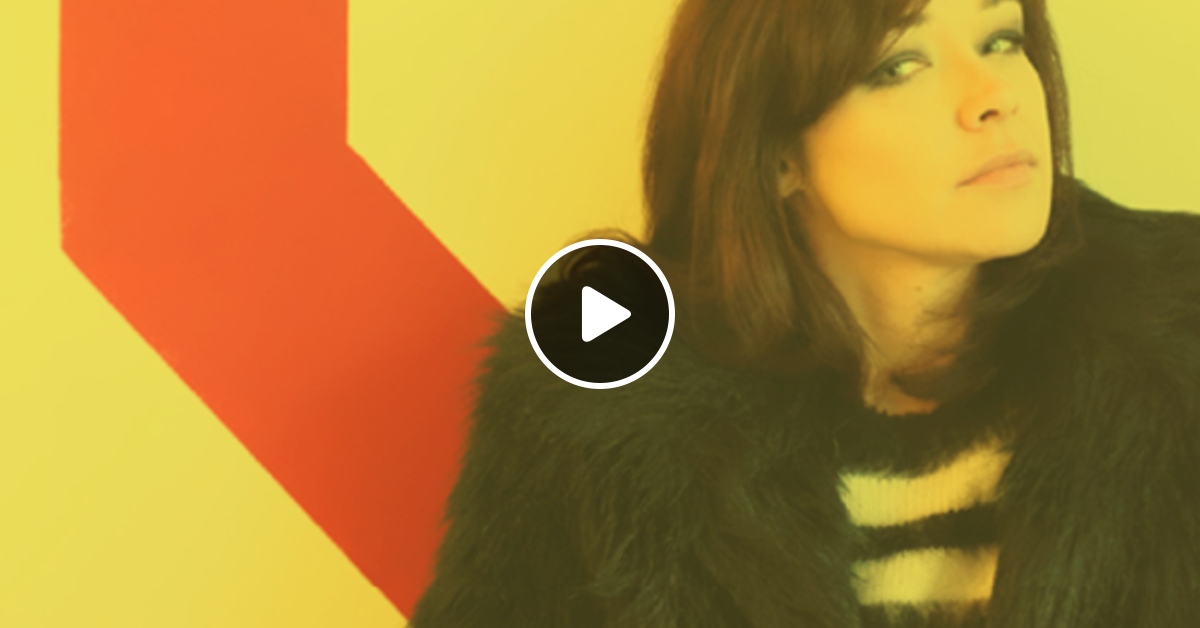 Simone Marie S Naked Lunch Feat Johnny Marr 06 04 2022 By Soho Radio