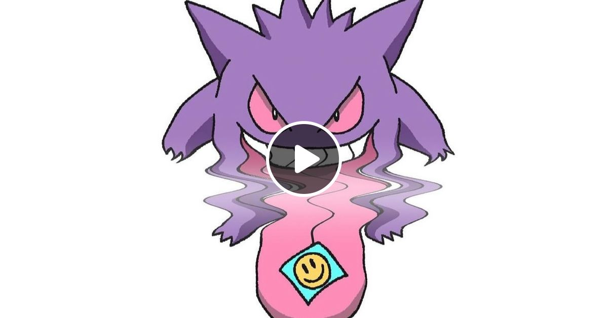 TIKTOK HOT DJ PULSE K FINAL BREAKMIX MIXTAPE V By DJ PULSE K Y P DJs Mixcloud