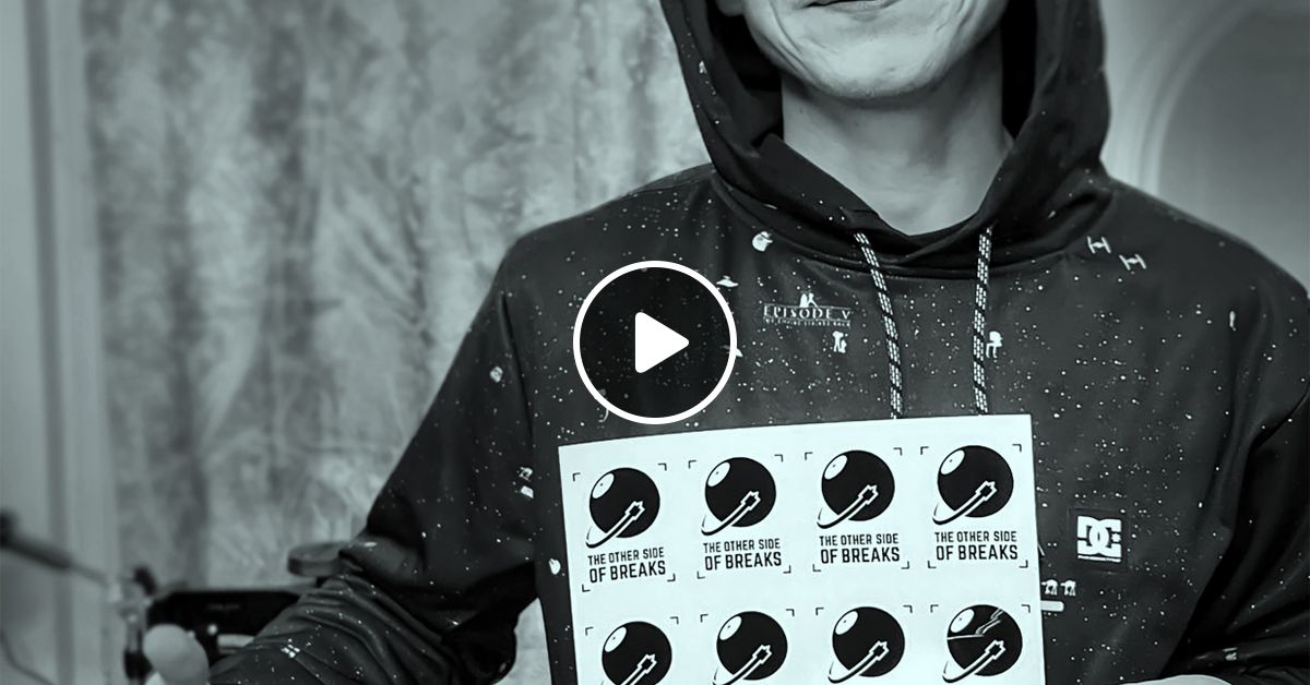 Phase The Naked Truth Jan Drum And Bass Session By Powerfm Mixcloud