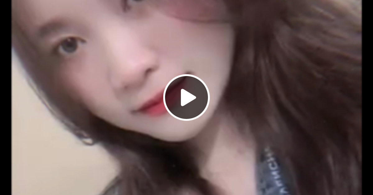 NST Việt mix hot tiktok by Toanvan Mixcloud