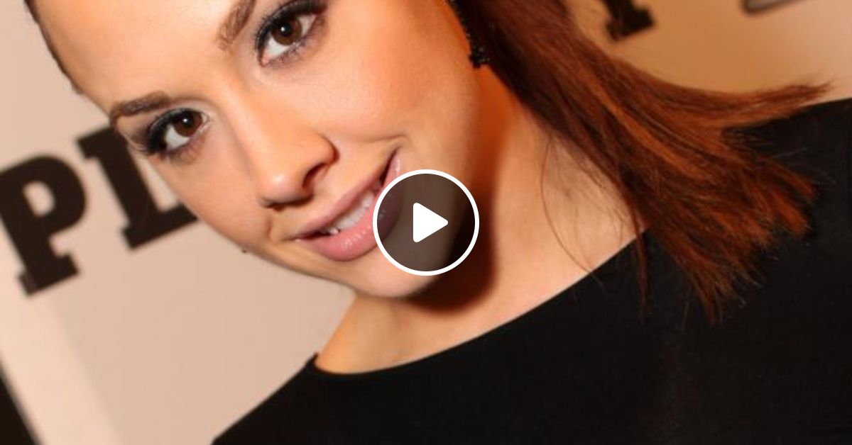 Interview With Chanel Preston Adult Film Star Sex Educator By Ravishly S Podcast Series