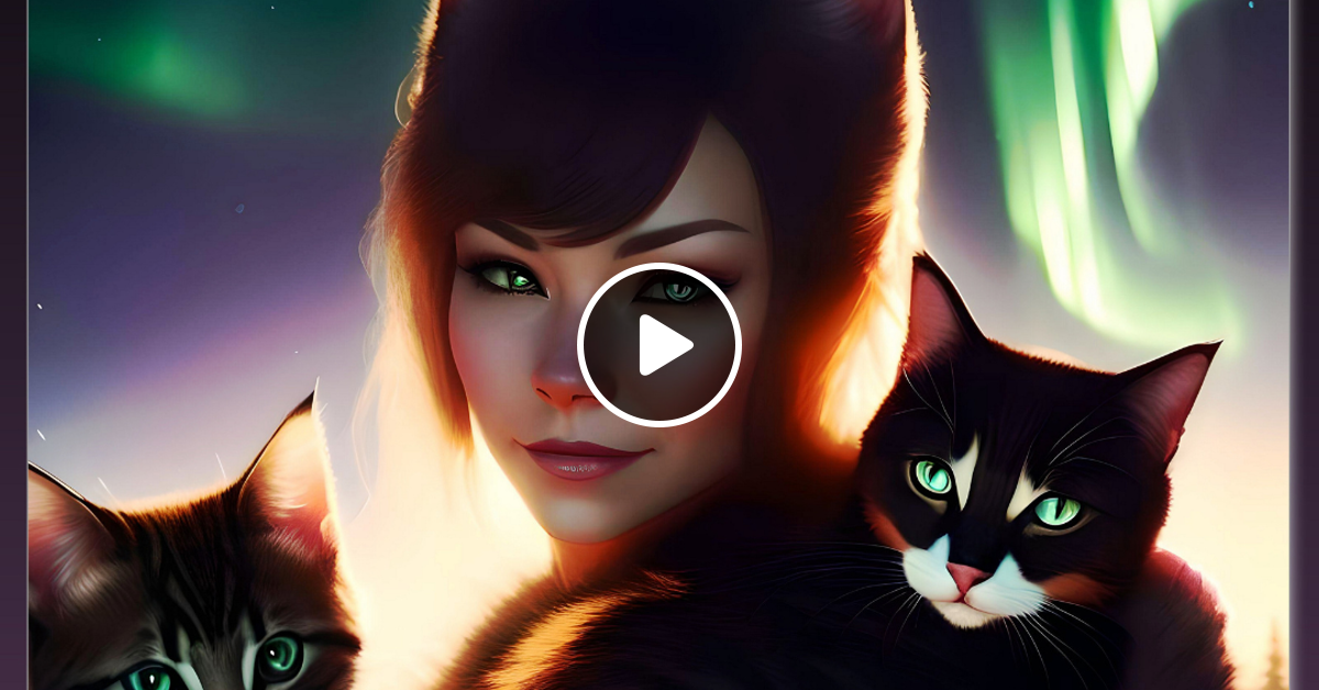 Pussy Quiet By Irene Jensen Mixcloud