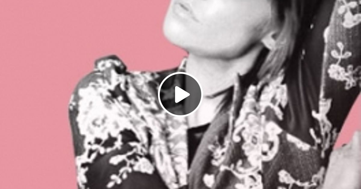 Simone Marie S Naked Lunch 17 04 2017 By Soho Radio Mixcloud