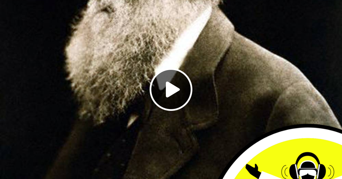 Naked Evolution By Naked Scientist Mixcloud