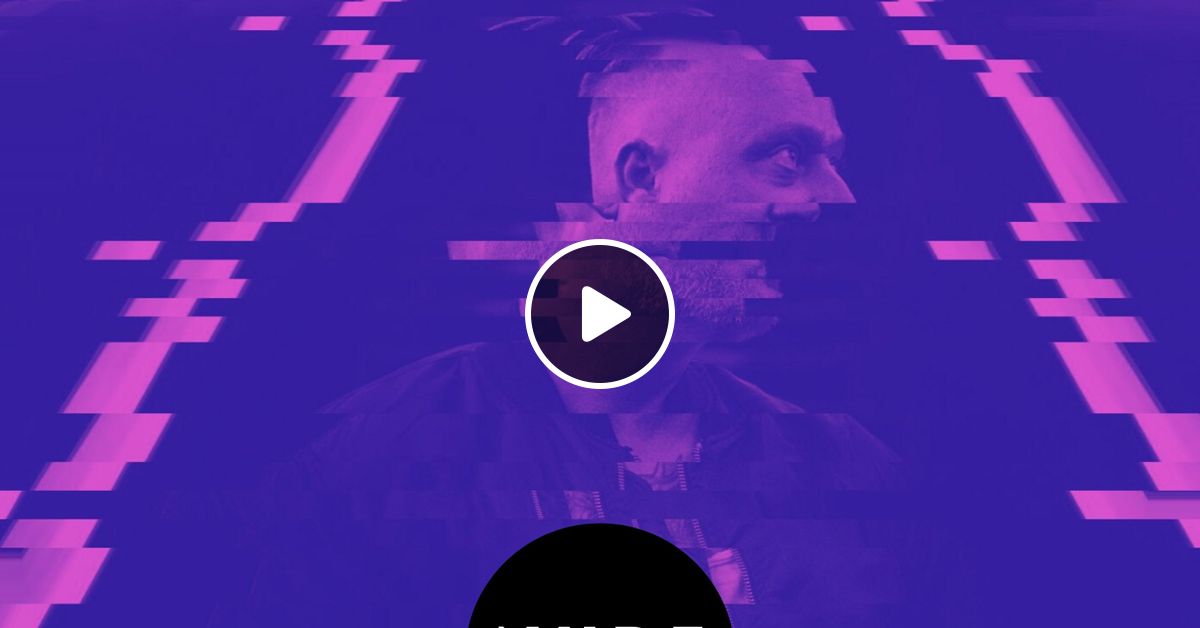 Drumcomplex Techno Dark Techno Deep Techno Mix By Nude Mixcloud