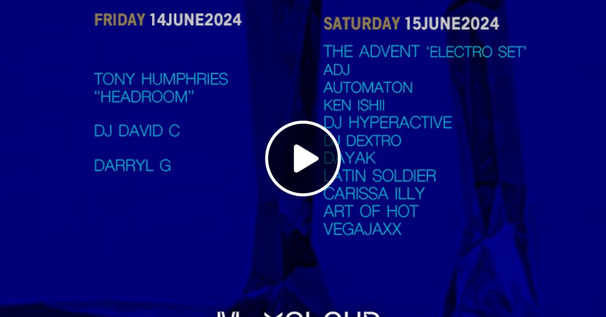 Carissa Illy Art Of Hot June Th Techno Club Net By Techno