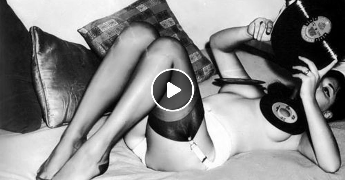 Valentines Day Mixtape Series Part The X Rated Mix SEX By Mums Old Vinyl Mixcloud