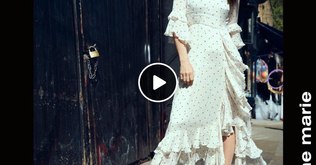Simone Marie S Naked Lunch 04 09 2024 By Soho Radio Mixcloud