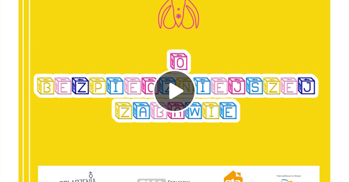 RADIO KAPITAŁ Lets talk about sex O bezpieczniejszej zabawie 2022