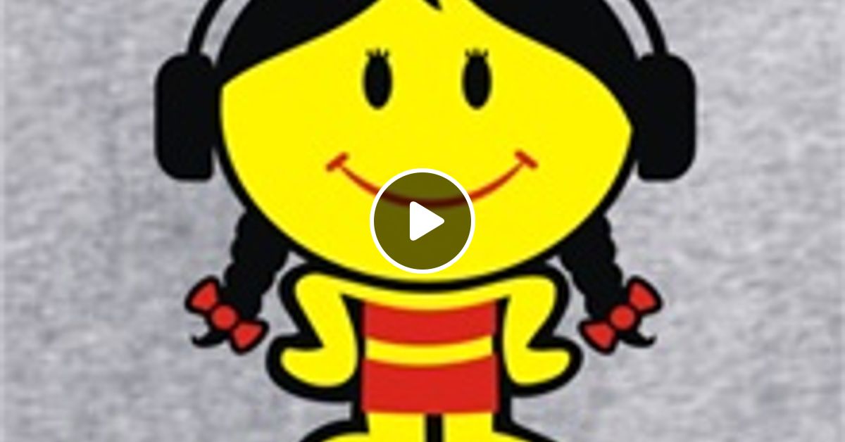 Oldskool Hardcore By JFD Mixcloud