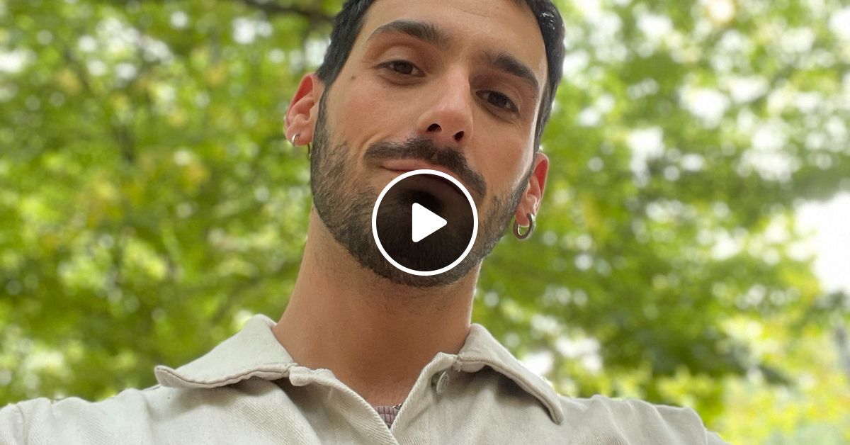 Gay Haze Kiosk Radio 08 08 2023 By Kiosk Radio Mixcloud