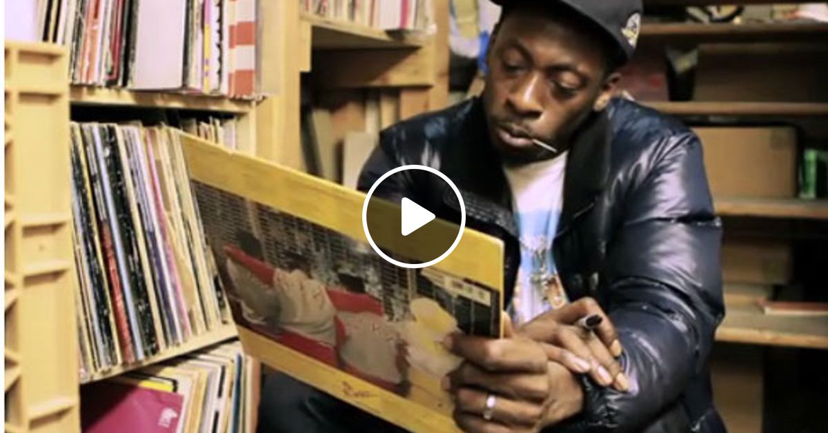 Funkmaster Flex Pete Rock Hot By Djstepone Mixcloud