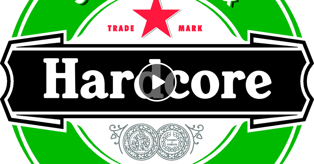 Sex Drugs Hardcore Bootlegs By TheDjProgress Mixcloud
