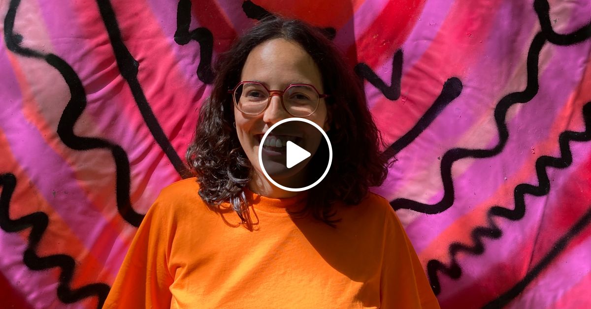 GAY HAZE W Zouzibabe Kiosk Radio 21 05 2022 By Kiosk Radio Mixcloud