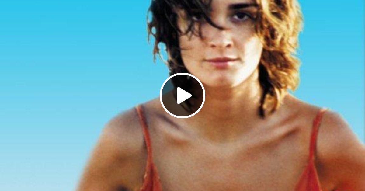 Sex By Lucy Grin Mixcloud