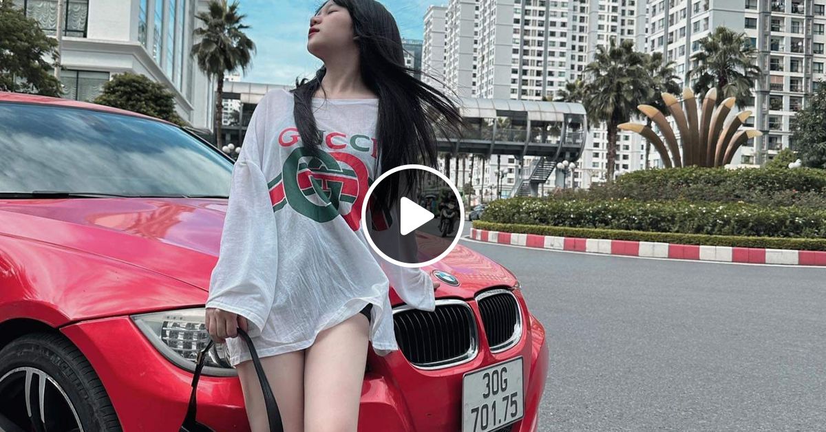 HOT TIKTOK Đôi Khi Nhầm Một Chuyến Xe Chờ Đợi Có Đáng Sợ Remix by Phượng Híp 0866 017 932