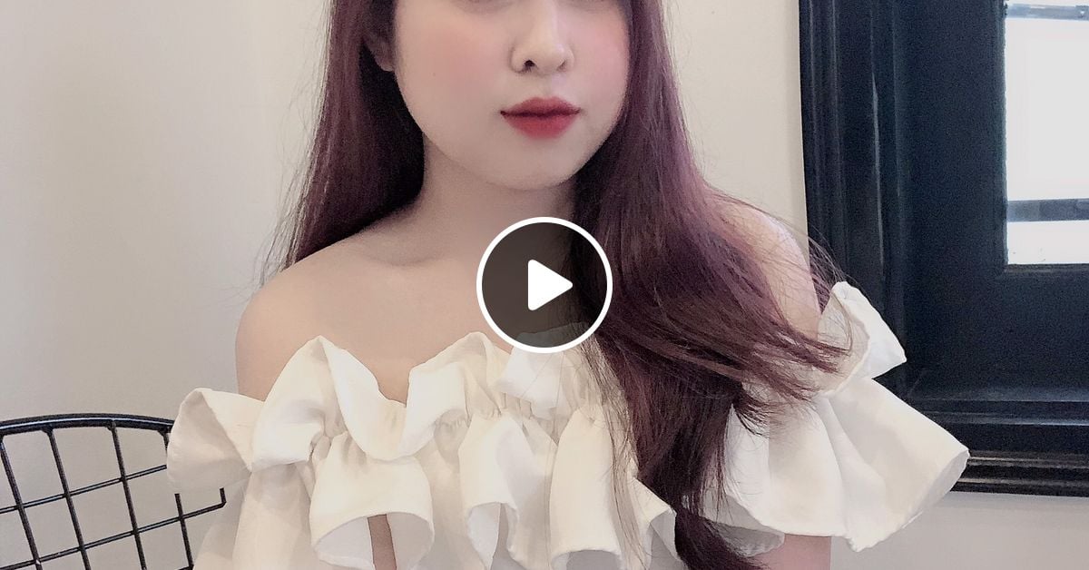 Vietmix Hot Tiktok Ai B Nh Y N Ai M S U Ft K V Ng Sai L M By Th Nh C Mix By Th Nh C