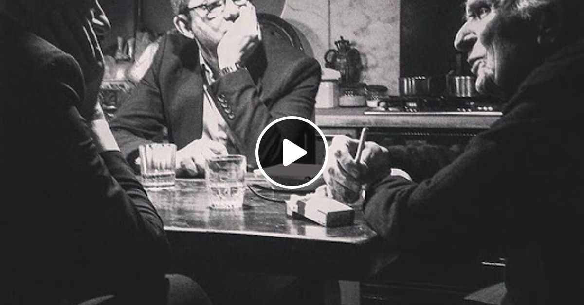 Le Pere Sono Mature Microbreaks Live Interno Settete Siena Italy