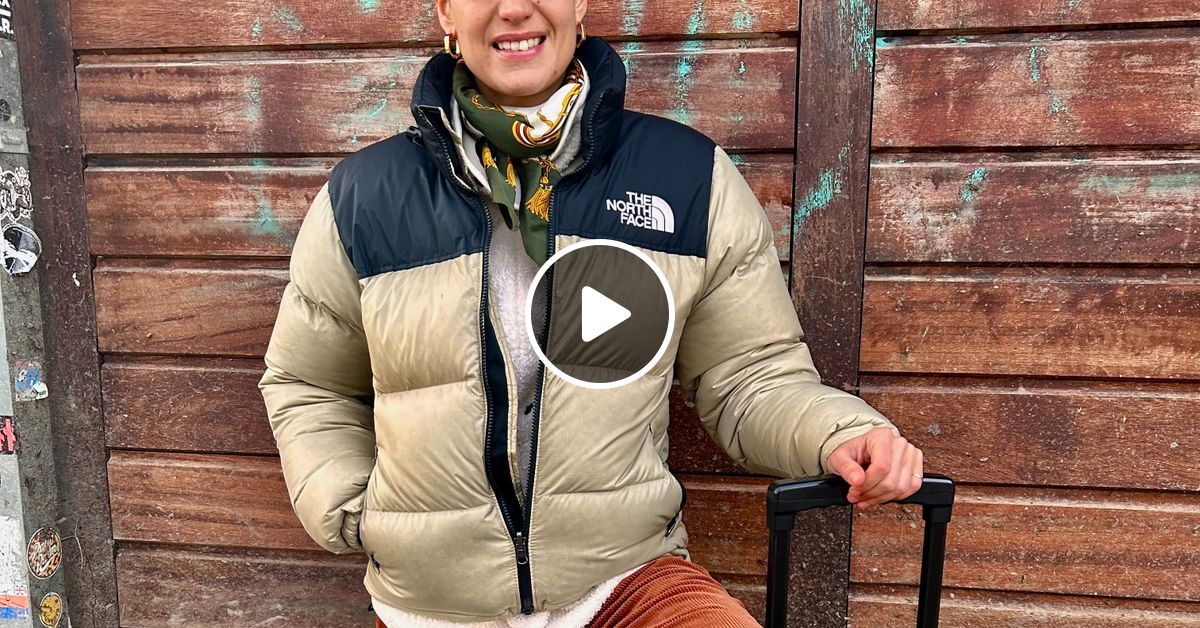 Gay Haze W Katy De Jesus Kiosk Radio 09 01 2024 By Kiosk Radio