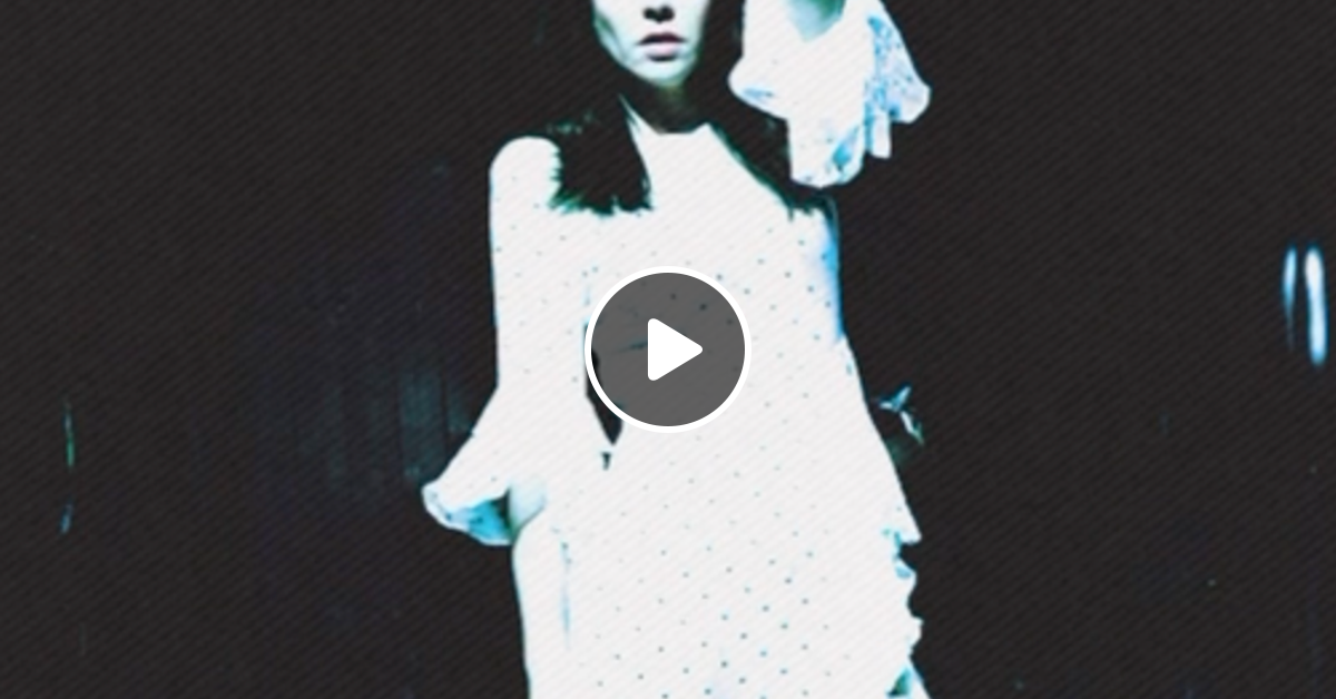 Simone Marie S Naked Lunch By Soho Radio Mixcloud