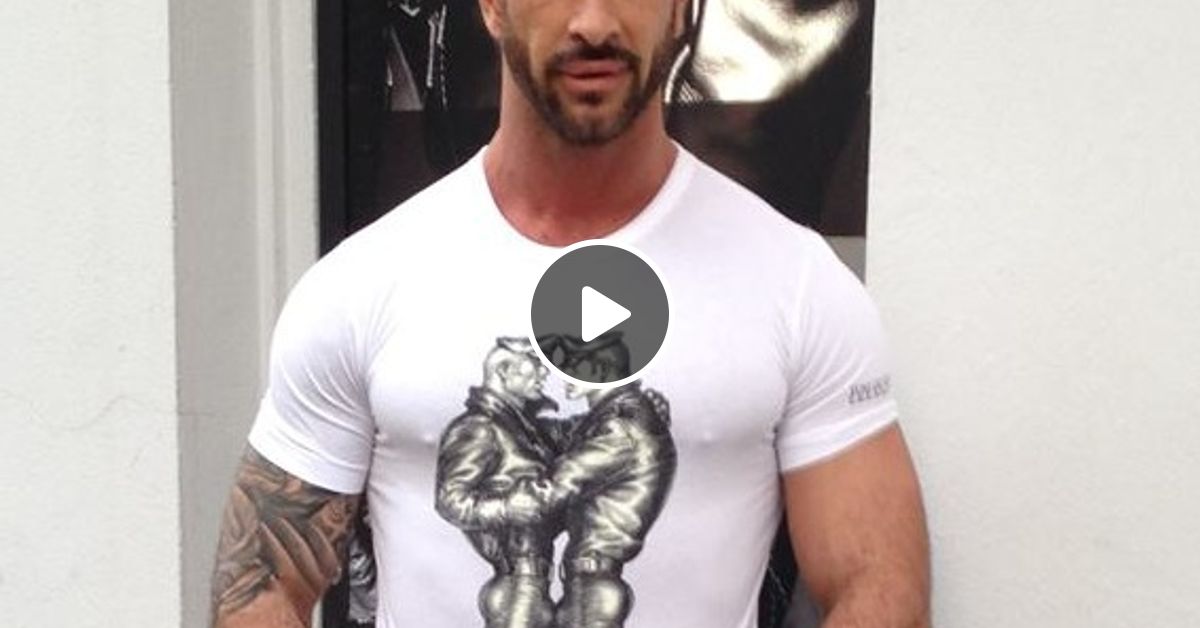 Adam Killian Gay Pride Mix By Justin Kayser Mixcloud
