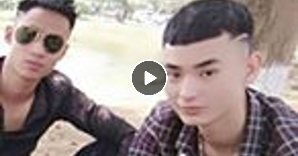 M T Sex U C Tr By B I I P Favorites Mixcloud