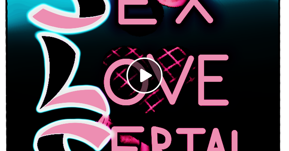Sex Love Serial Killers Darlie Routier By Metal Kross Radio Mixcloud