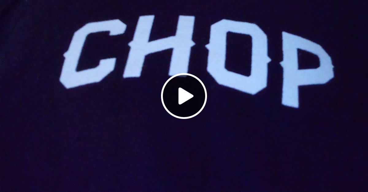 Old And New Skool Hardcore All Vinyl Sunday Chop Mix By Kaznova O Mixcloud