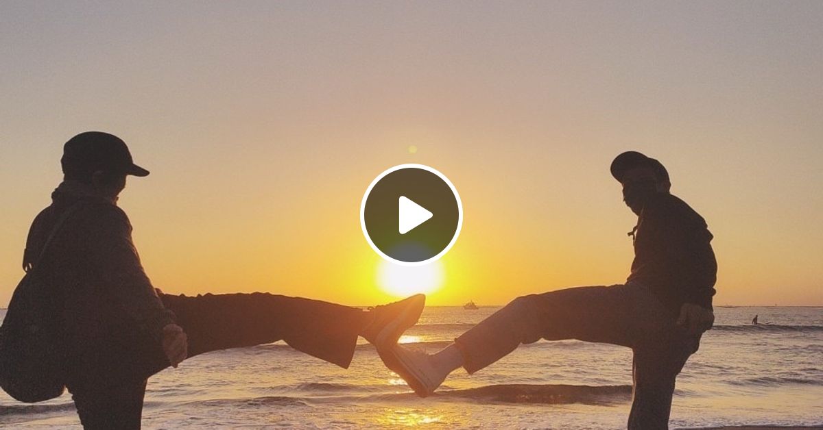 Mixset V T Ft T Ng Phu Hot Tiktok Ho Ng T Mix By V Ho Ng T H I D Ng Mixcloud