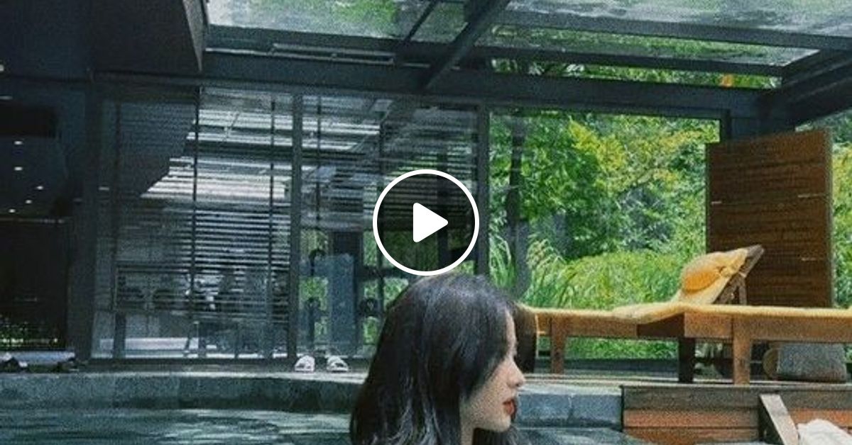 Mixset Hot Tik Tok Vll Di Ve Phia Thing Lang D U C K OANH Full HD By D U C K Mixcloud