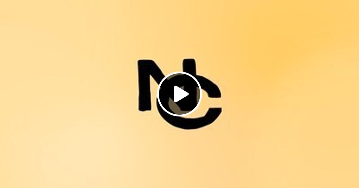 Rohan Rakhit Live From Naked City Festival September By Balamii Mixcloud