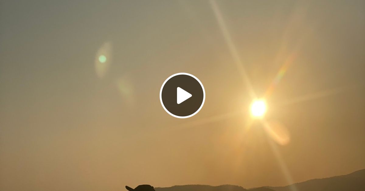 Phận Má Hồng Remix Đừng Lo Nhé Có Anh Đây Remix Trời Sinh Ra Kiếp Má Hồng Remix Hot TikTok